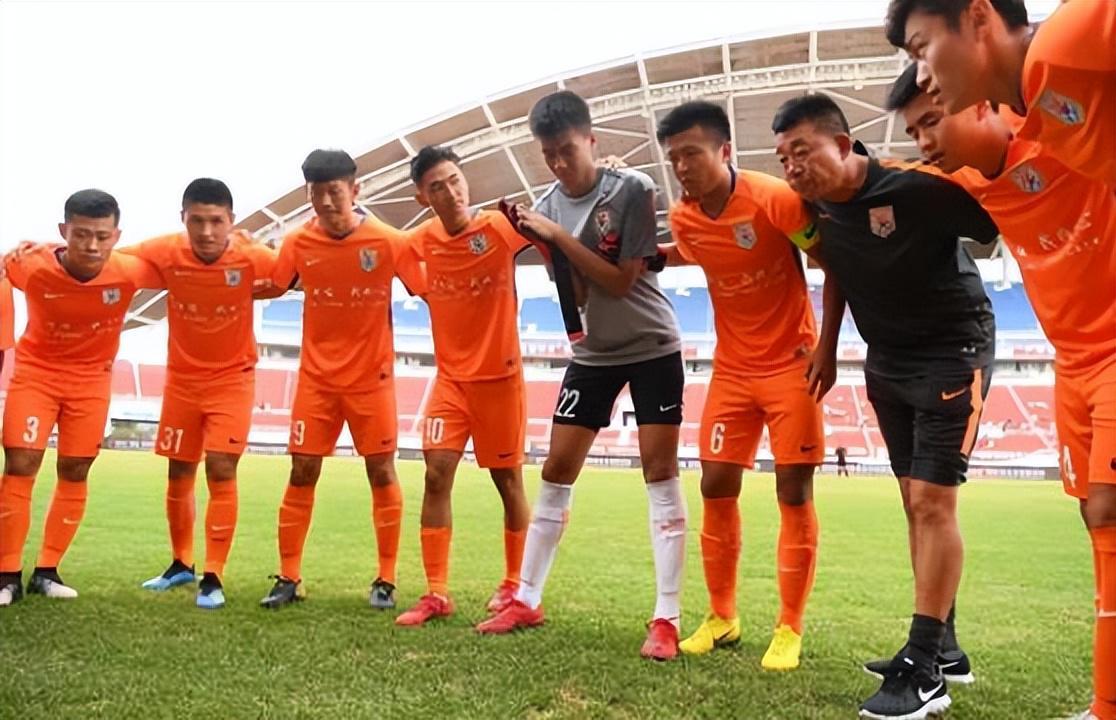 乐鱼体育-吴兴涵本赛季能否留在泰山，已引起球迷热议，曾立下赫赫战功