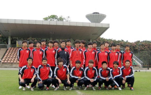 乐鱼官方网站-【观察】李霄鹏挂帅国足,迟到11年的“约会”