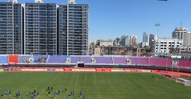 乐鱼体育官网-主场称雄?客场破局?期待!