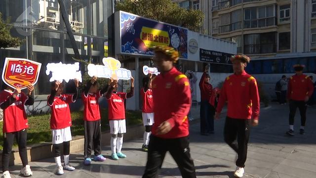 乐鱼体育官网-主场称雄?客场破局?期待!