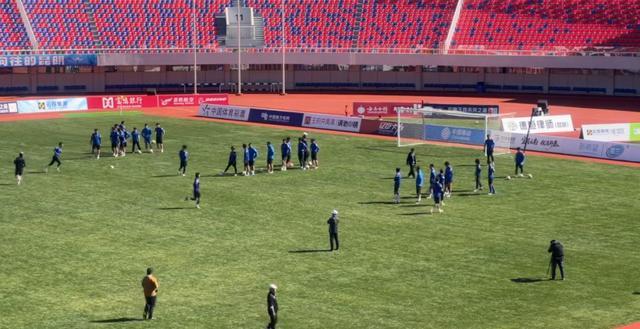 乐鱼体育官网-主场称雄?客场破局?期待!