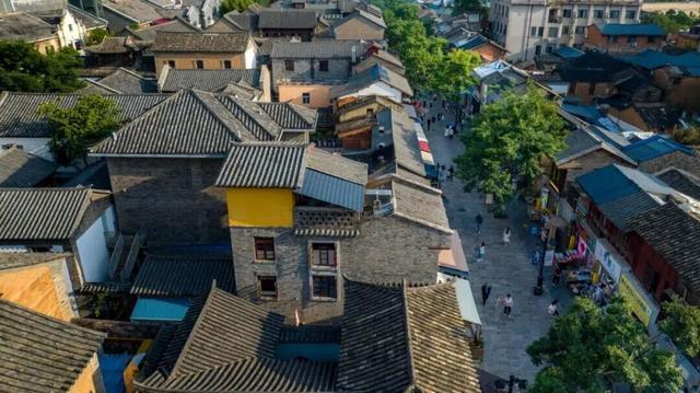 乐鱼体育官网-主场称雄?客场破局?期待!