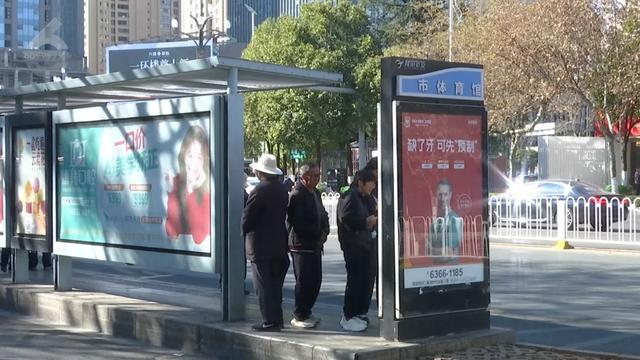 乐鱼体育官网-主场称雄?客场破局?期待!