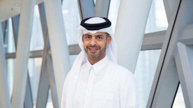 乐鱼官方网站-​美洲杯欧洲杯大幕将落 卡塔尔世界杯倒计时500天