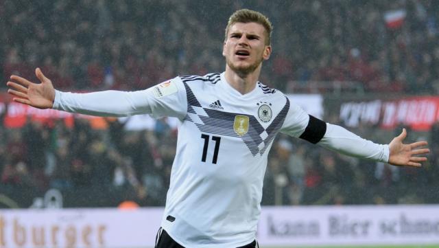 乐鱼app-欧洲杯，开启新时代？③：伊卡尔迪，时代在召唤