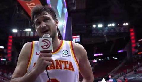 乐鱼体育官网-脱胎换骨！换帅后老鹰喜迎六连胜 距前六差0.5胜场