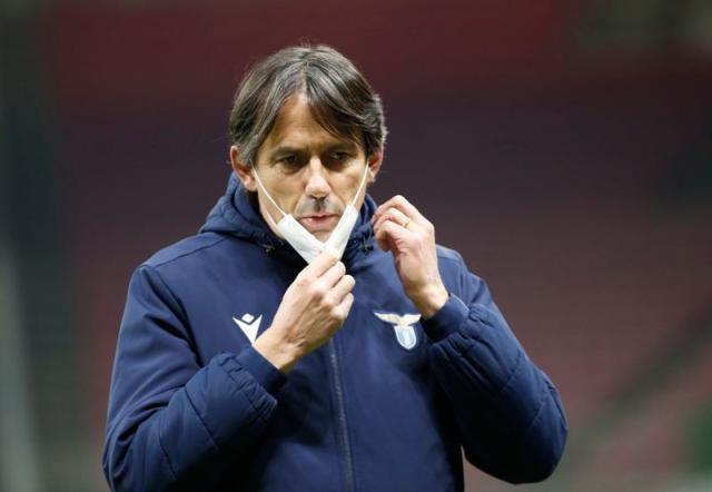 乐鱼体育-欧战已成意大利之殇 曾经的辉煌何时重现？