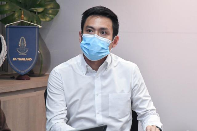 1612610087008095692.jpg 乐鱼app-足协真的不考虑申办亚冠?泰国正在讨论接手