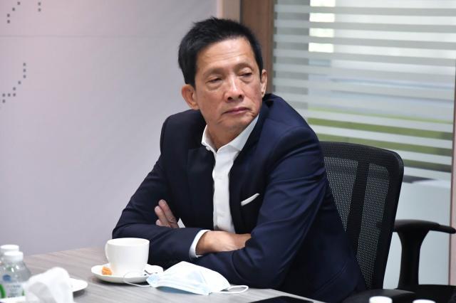 1612610108223030797.jpg 乐鱼app-足协真的不考虑申办亚冠?泰国正在讨论接手