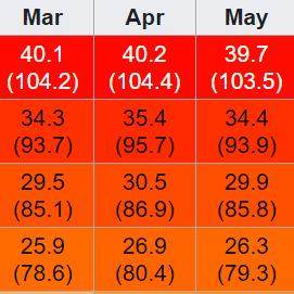 1612609785945027757.png 乐鱼app-足协真的不考虑申办亚冠?泰国正在讨论接手