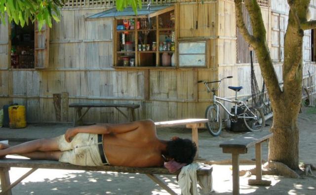 1612610319800041637.jpg 乐鱼app-足协真的不考虑申办亚冠?泰国正在讨论接手