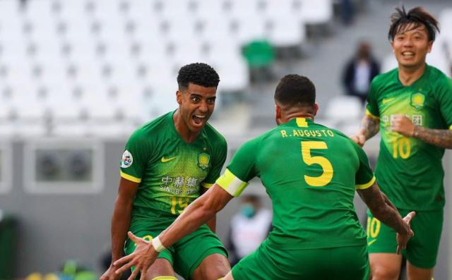 1612610410065079678.png 乐鱼app-足协真的不考虑申办亚冠?泰国正在讨论接手