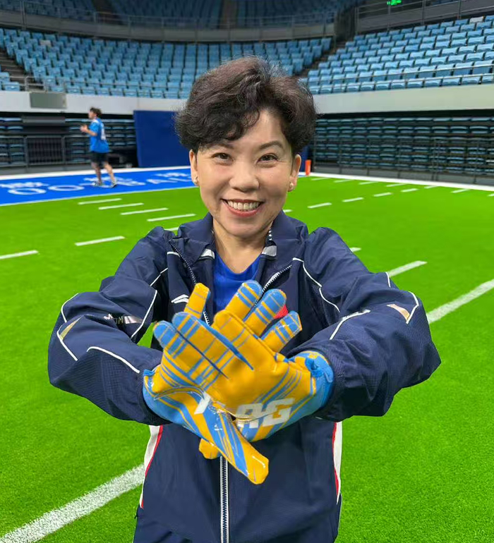 乐鱼体育-抵达北京，邓亚萍上任，乒协任命，新岗位曝光，孙颖莎喊话|马龙|国乒|乒乓球|王曼昱|球迷_新浪体育_新浪新闻
