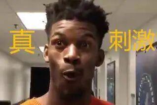 乐鱼官方网站-上去就是一巴掌！2:1！文班39+15+5帽对飙金刚狼！