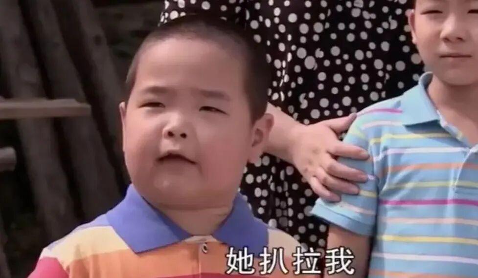 乐鱼官方网站-上去就是一巴掌！2:1！文班39+15+5帽对飙金刚狼！